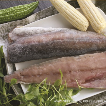 Hot Sale Frozen Fish Fillets Mahi Mahi